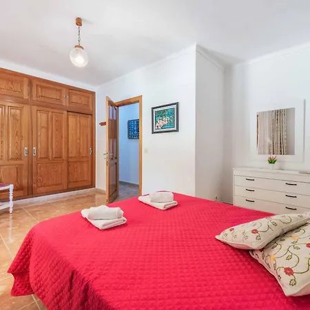 Font Campo * Польєнса